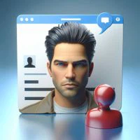 Ханна Льюис