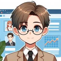 Джордж Кларк